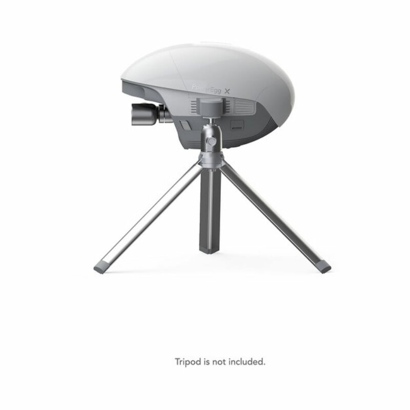 Power Vision PowerEgg X Explorer Drone by Drone — view 5