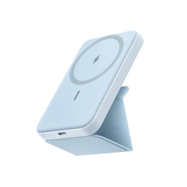 Anker MagGo Battery 5000mAh by Anker — view 2