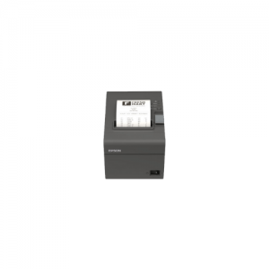 Epson Thermal T2011
