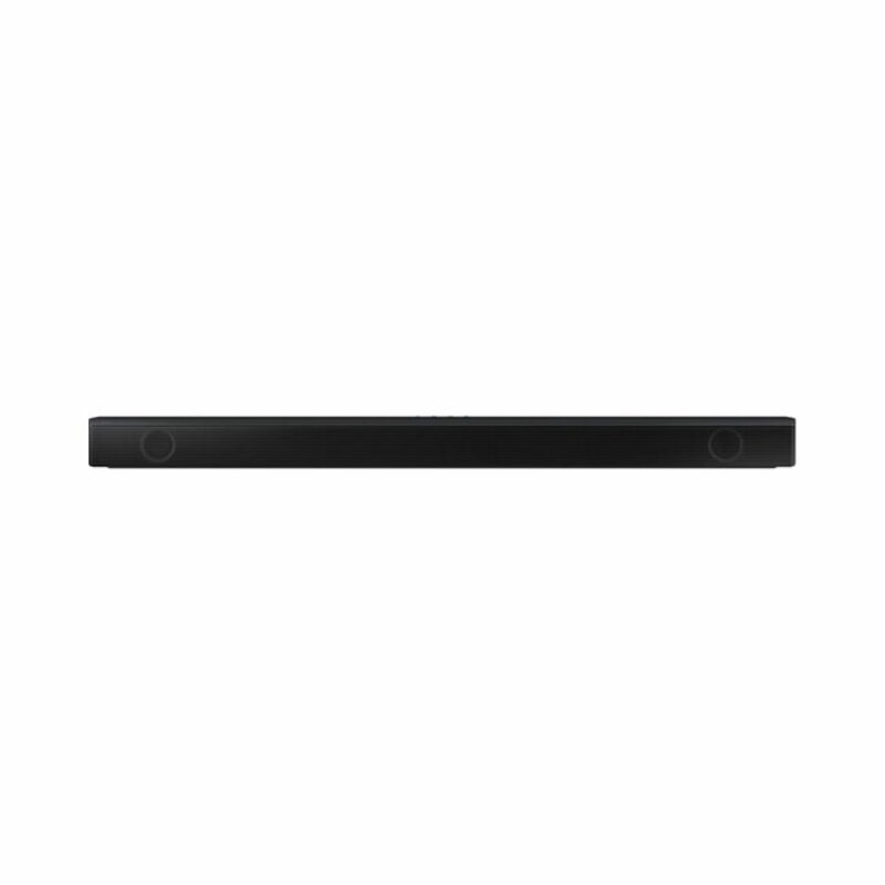 Samsung HW-B550 410W 2.1-Channel Soundbar System by Samsung — view 3