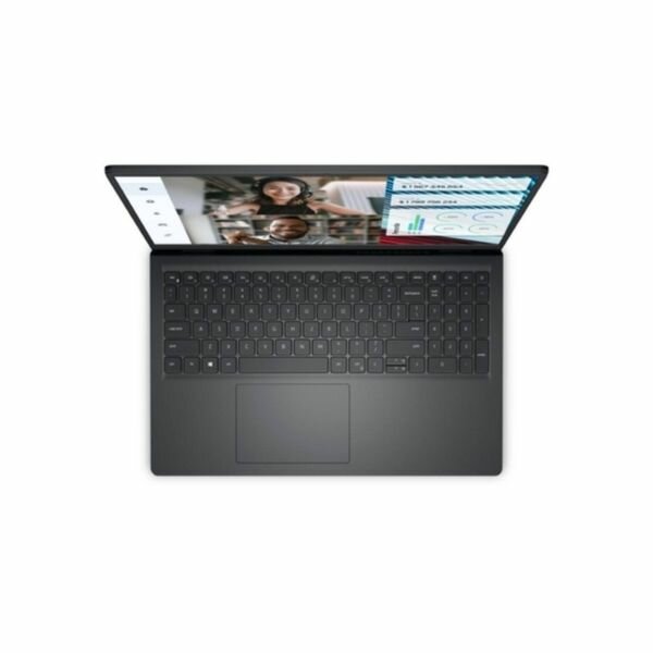 Brand New Dell Vostro 3520: Core I5-1235U (12th Gen), 8GB RAM, 512GB SSD by Dell — view 4