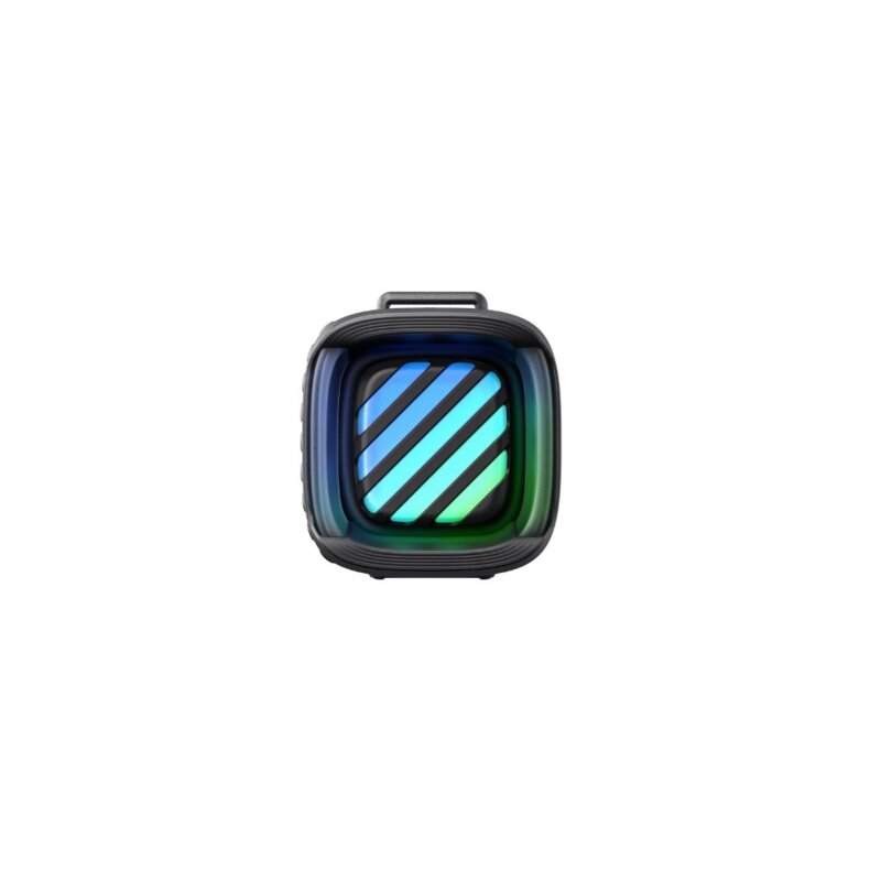 Anker Boom 3i Waterproof Bluetooth Speaker - 50W, 16H Playtime, Deep Bass For Outdoor Adventures by Anker — view 4