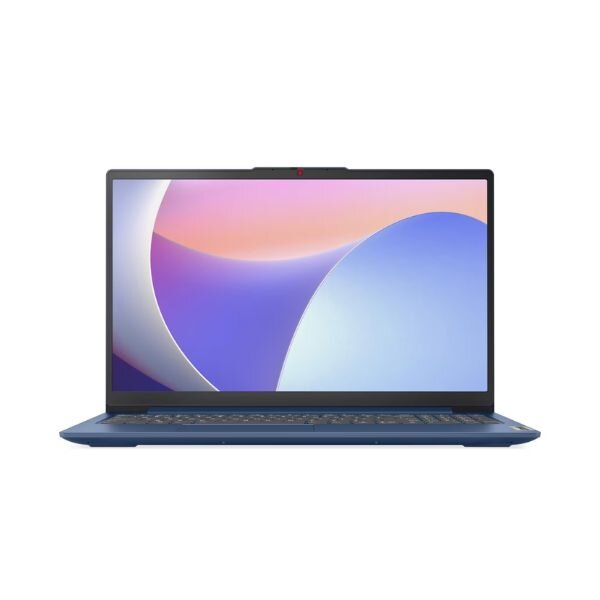 Lenovo IdeaPad Slim 3 14" FHD, Intel I7-13th Gen-13620H, 16GB RAM, 512GB SSD Laptop by Lenovo