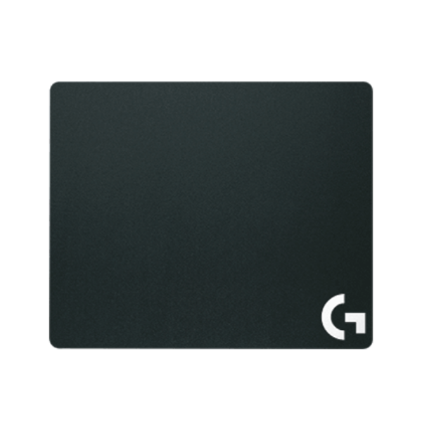 LOGITECH G440 HARD GAMING MOUSE PAD by Logitech — view 2