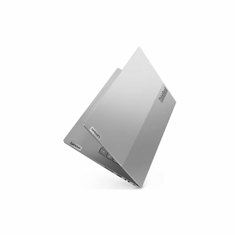 Lenovo Thinkpad T14 Gen 4 - Core I5-1235U, 16GB RAM, 512GB SSD, 14” 2k Resolution, Windows 11 Pro, Backlit Keyboard, Finger Print Reader, Black - 21HDCTO1WW by Lenovo — view 7