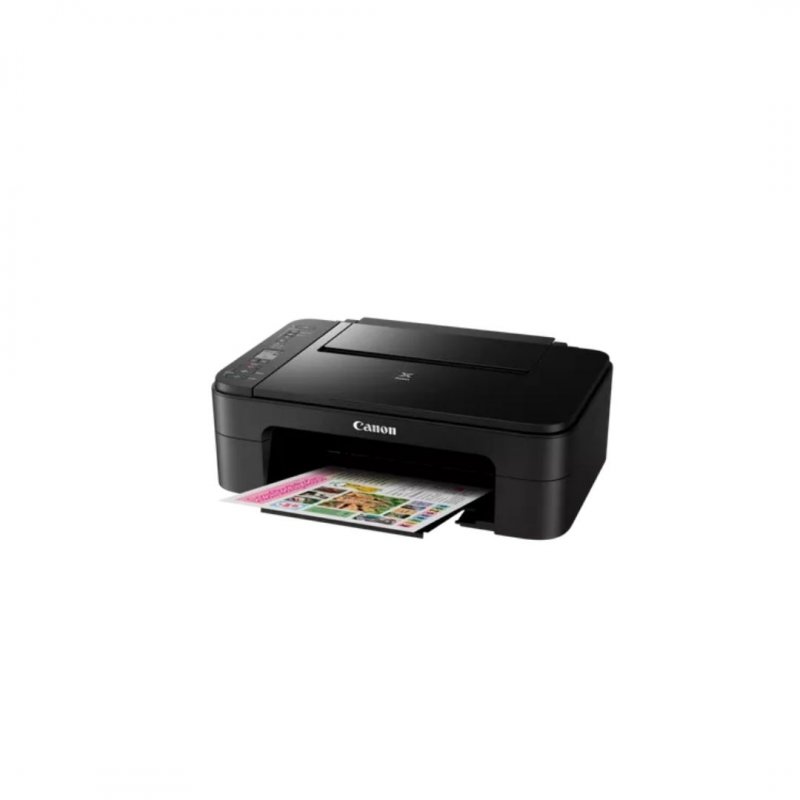 Canon Pixma Printer MFP TS3140 by Canon
