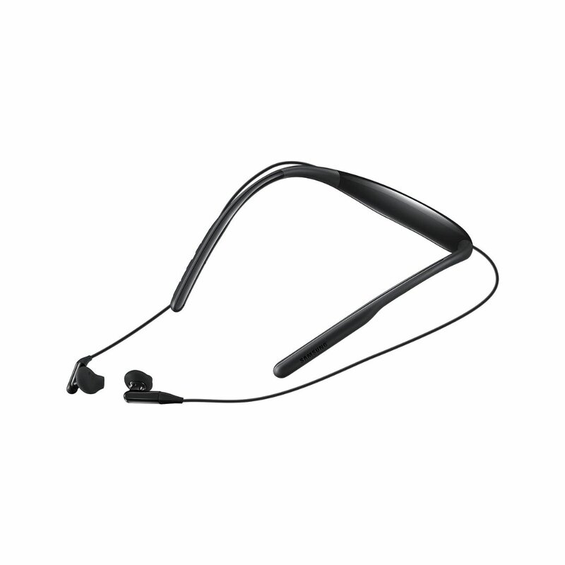 Samsung Level U2 Headphones by Samsung — view 2