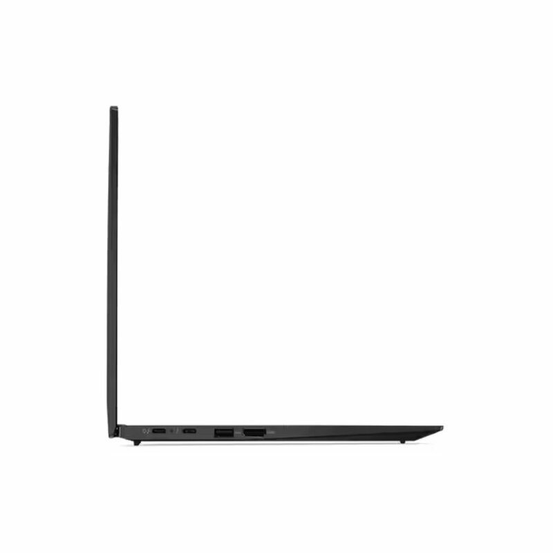Lenovo Thinkpad X1 Carbon G10 Core I7 12th Gen 16GB RAM 512GB SSD ROM Touch Windows 11 Pro by Lenovo — view 5