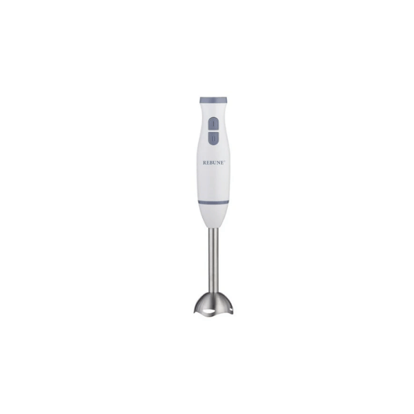 Rebune RE-2-128 Hand Blender 400W by Other