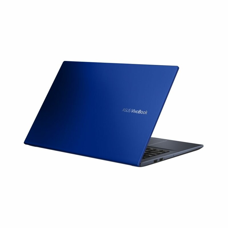 ASUS VivoBook 15 X513EA Core I5 11th Gen 8GB RAM 256GB SSD 15.6" Display by Asus — view 3