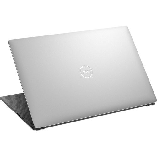 Dell XPS 15 Core I7 16GB 512GB SSD W10 Home Gaming Laptop by Dell — view 9