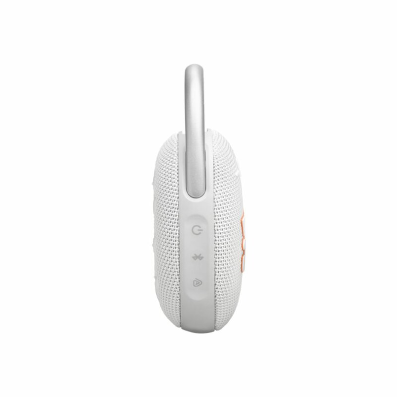 JBL Clip 5 Ultra-portable Waterproof Speaker by JBL — view 4