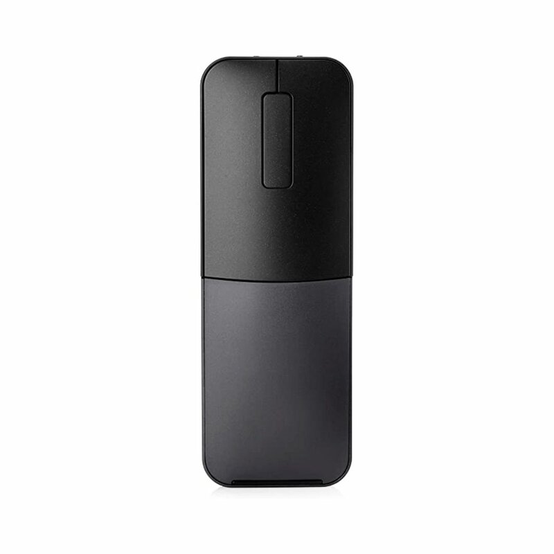 HP Elite Presenter Mouse - 3YF38AA by Mouse/keyboards