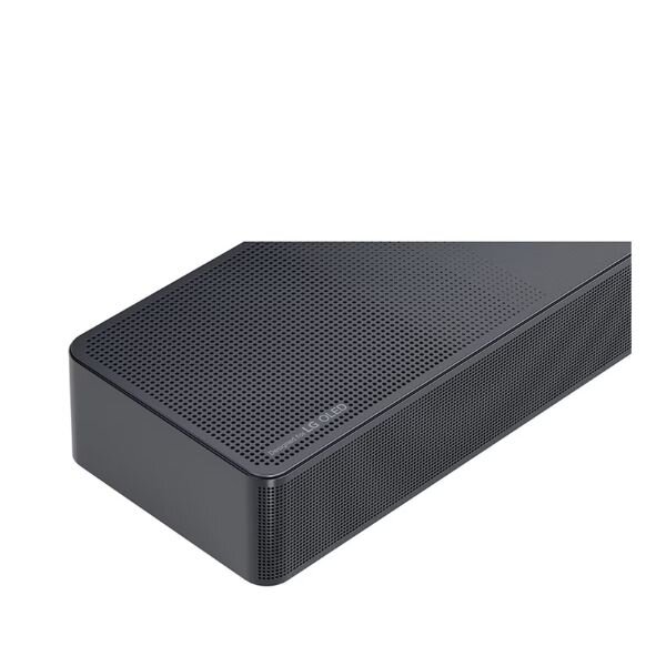 LG Soundbar SC9 – Dolby Atmos, AI Sound Pro by LG — view 7