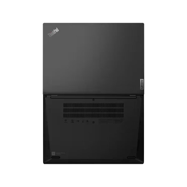 Lenovo ThinkPad L13 G4 - Intel Core I7-1355U, 16GB Base DDR5 512GB SSD M.2 2280 by Lenovo — view 6