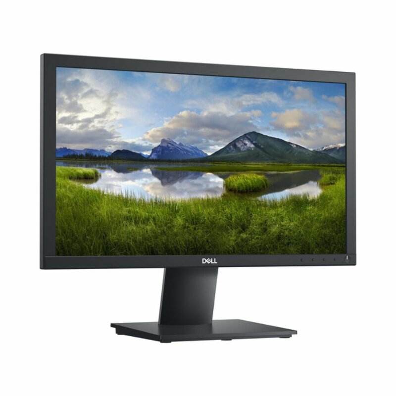 Dell SE2221H – 21.5″ FHD LED Backlit Monitor by Dell — view 2