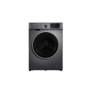 TCL 9kg Front Load Washing Machine With DD Motor - P1109FLG