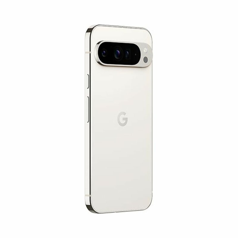 Google Pixel 9 Pro XL 5G 16GB RAM 256GB ROM by Google — view 3