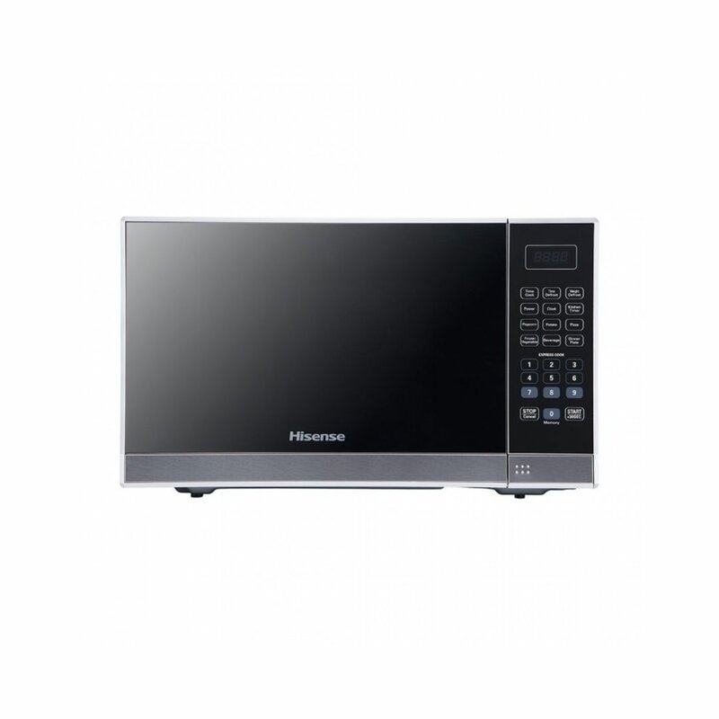 Hisense H36MOMMI 36L Microwave by Hisense