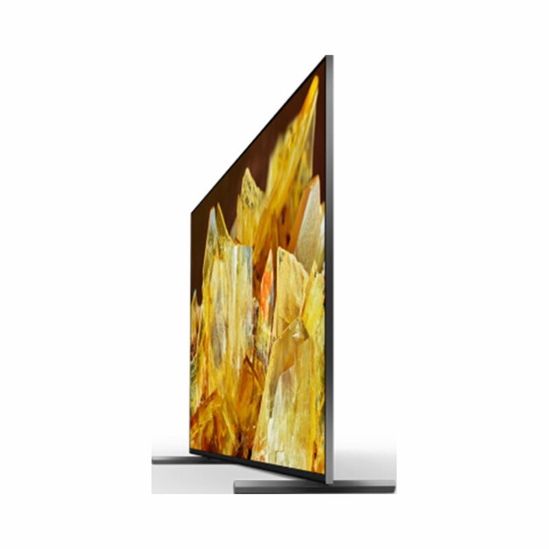 Sony 55 Inch  55X90L 4K HDR Full Array LED Google Smart TV 2023 by Sony — view 3