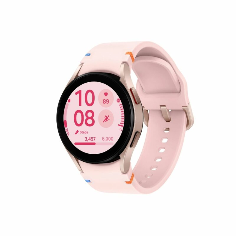 Samsung Galaxy Watch FE 40MM Smartwatch by Samsung — view 3