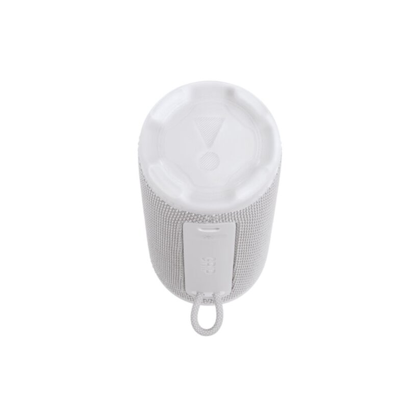 JBL Grip Bluetooth Speaker – Compact, Durable, And Water-Resistant, Up To 14 Hours Playtime by JBL — view 7