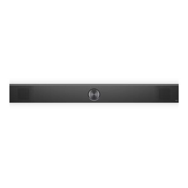 LG Soundbar S90 – High-Quality Audio Experience by LG — view 3