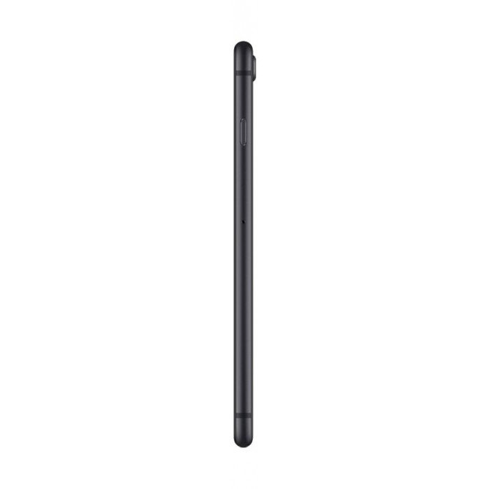 Apple  IPhone 8 Plus 5.5" 12MP Dual  64GB 7MP Selfie Ios11 3GB RAMGray/Gold by Apple — view 9