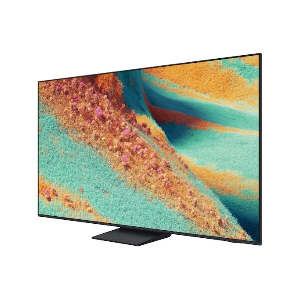 Samsung 65 Inch 4K Neo QLED Smart TV With Dolby Atmos – QA65QN85F/65QN85F by Samsung — view 2
