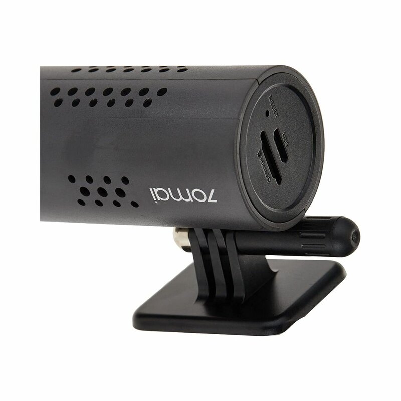 70mai Smart Dash Cam 1S Midrive D06 by Other — view 4