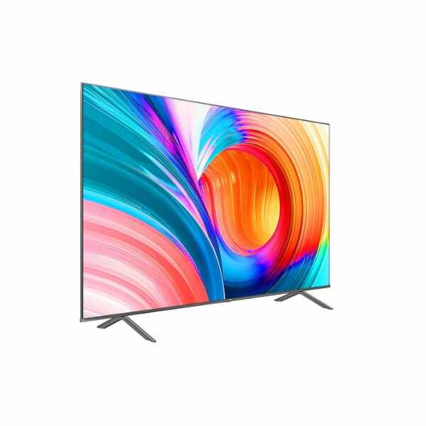 Hisense 85 Inch Smart 4K UHD 4K TV  85A7K - 85A7KKEN by Hisense — view 2