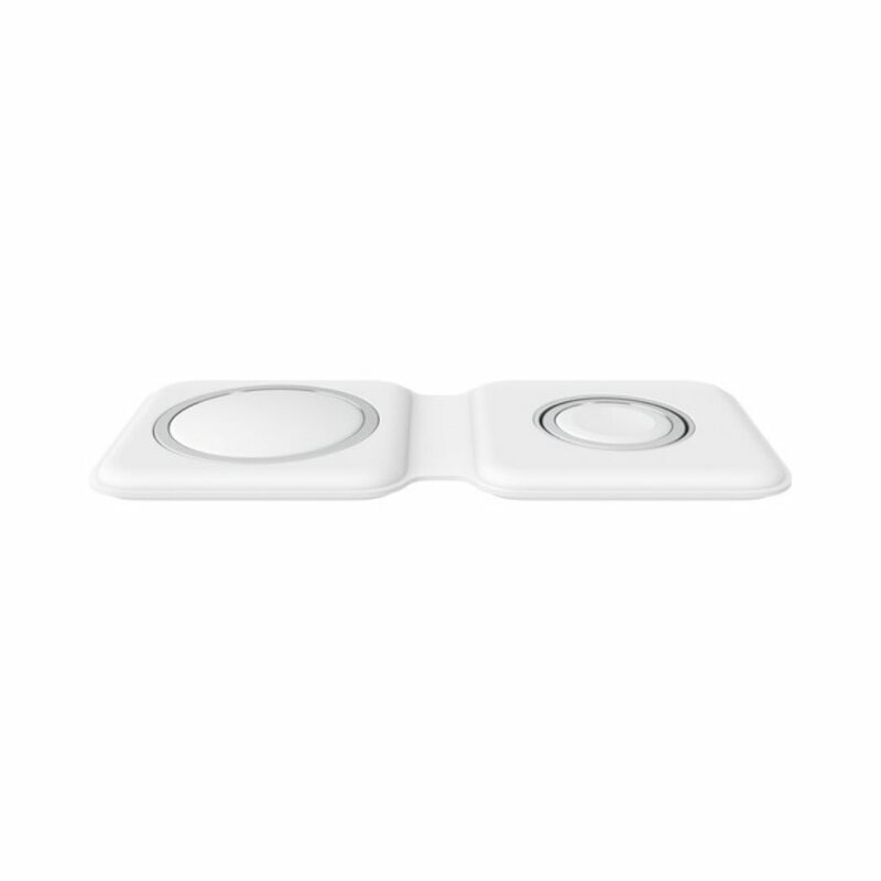 Apple MagSafe Duo Charger by Apple — view 2