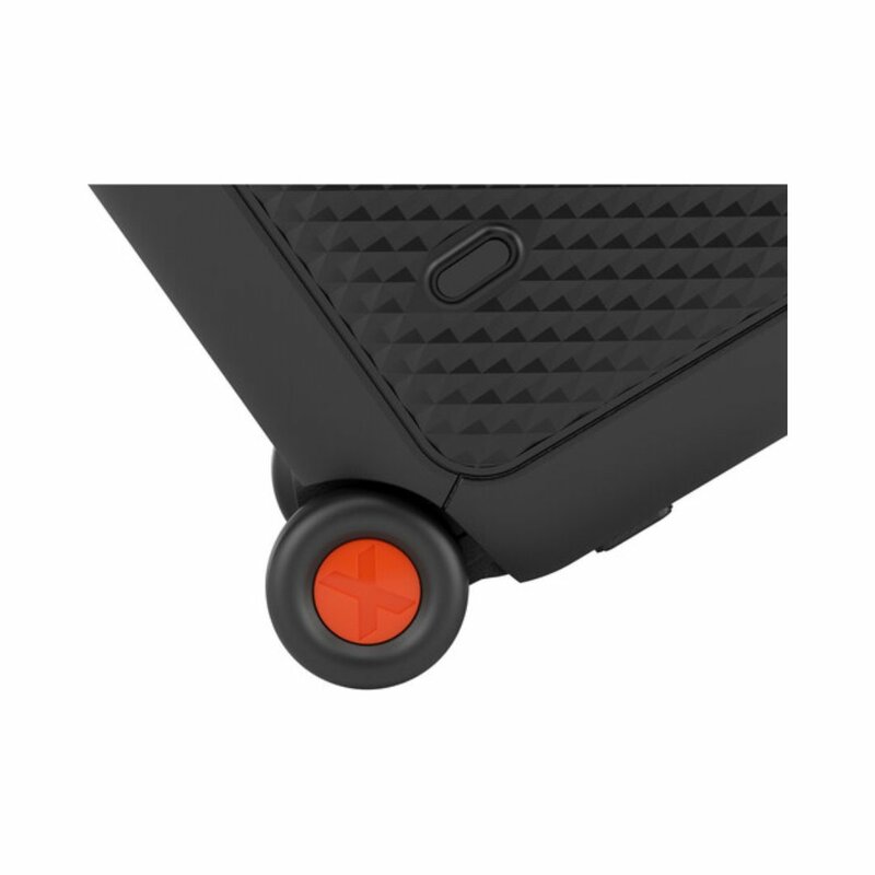 LG XBOOM XL7 250W Portable Tower Speaker by LG — view 5