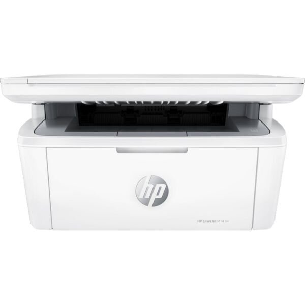 HP LaserJet MFP M141W by HP — view 2