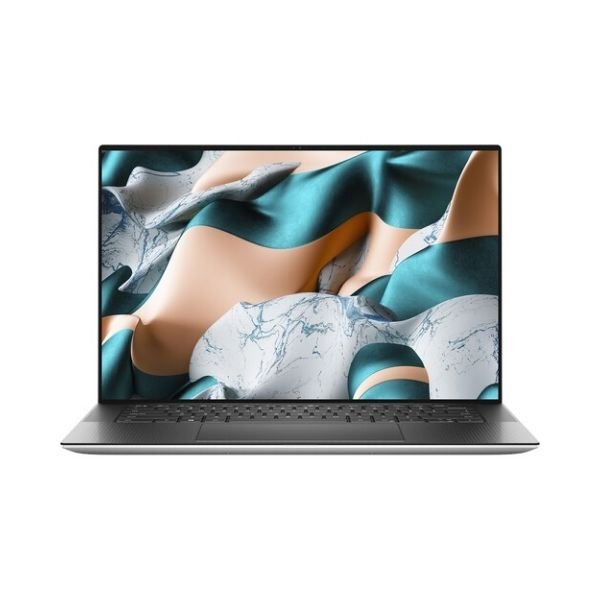 Dell  XPS 15 15.6" Laptop Intel Core I7-10750H 16GB RAM | 512GB M.2 NVMe SSD + FHD+ VA Display by Dell — view 3
