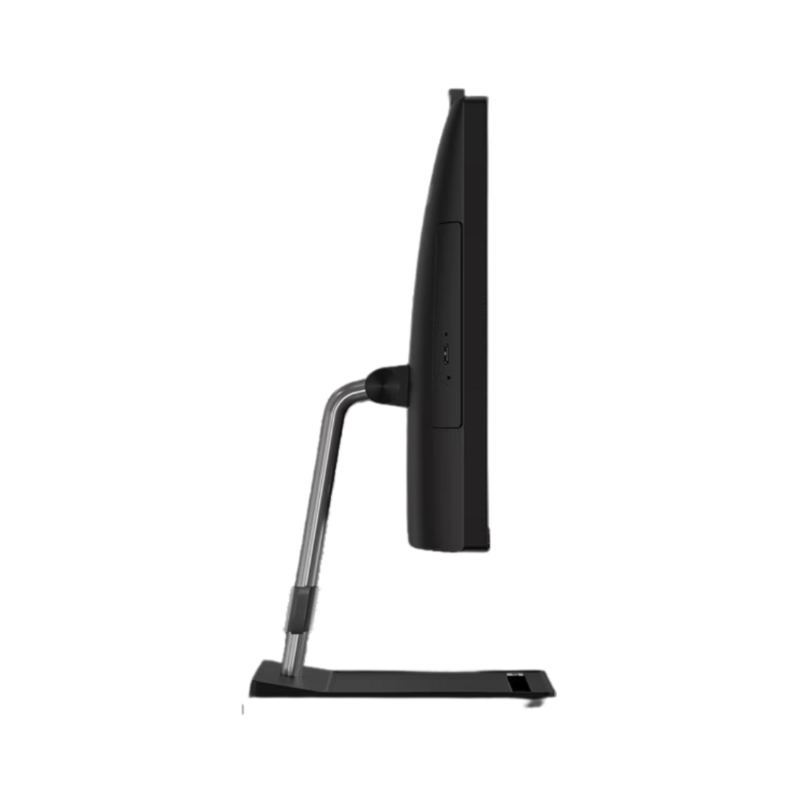 Lenovo ThinkCentre Neo 30a 24 Core I3 12TH Gen - 1220P 4GB RAM 256GB SSD 23.8" FHD Display. by Lenovo — view 4