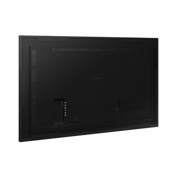Samsung Flip 2 WM85R 65 Inch Class 4K UHD Education Touchscreen LED Display by Samsung — view 6