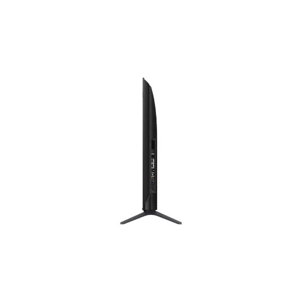 TCL 50C655 50 Inch QLED PRO 4K Ultra HD TV (2024) by TCL — view 5