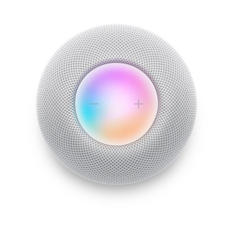 Apple HomePod Mini by Other — view 2