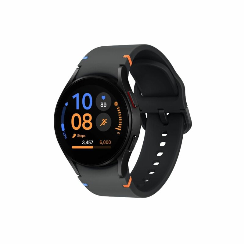 Samsung Galaxy Watch FE 40MM Smartwatch by Samsung — view 2