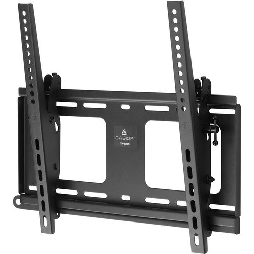 Skill Tech SH-64T Tilt Wall Bracket For 32-75 Inch Screen by TV Wallmounts — view 2