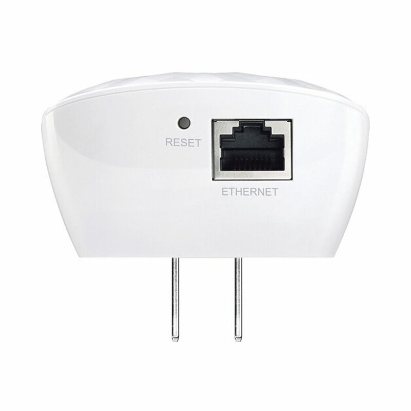 TP-Link RE200 Wireless-AC750 Range Extender by TP-Link — view 3