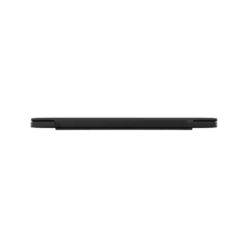 Lenovo ThinkPad X1 Carbon Gen 12  Intel Core Ultra 7-165U VPro 32GB RAM DDR5 1TB SSD 14" Touch Display Backlit English KB Finger Print Reader Windows 11 Pro by Lenovo — view 4