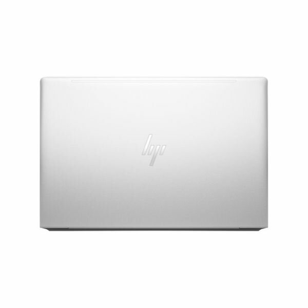 Versatile HP EliteBook 640 G10: Core I5-1335U (13th Gen), 8GB RAM, 512GB SSD by HP — view 4