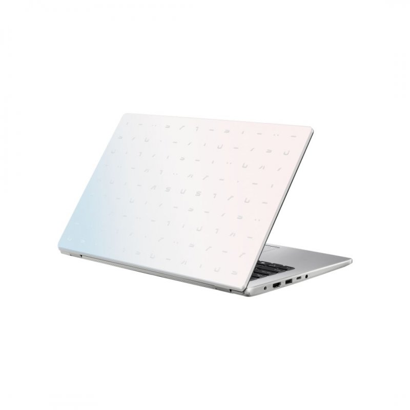 ASUS E410MA 14" Laptop - Intel® Celeron®, 128 GB EMMC by Asus — view 5