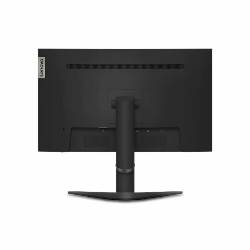 Lenovo G27c-10 FHD WLED Curved Gaming Monitor by Lenovo — view 2