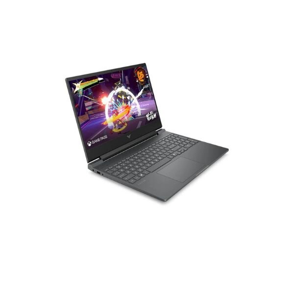 HP Victus 15 FA2082WM 16GB RAM 512GB RTX4050 Laptop by HP — view 3