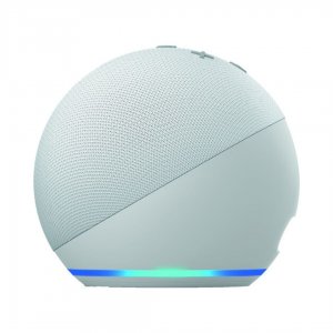 Amazon Echo Dot (4th Generation)