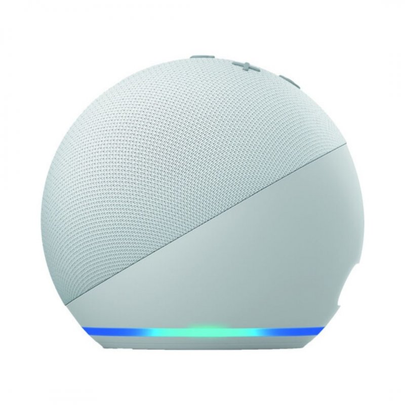 Amazon Echo Dot (4th Generation) by Amazon