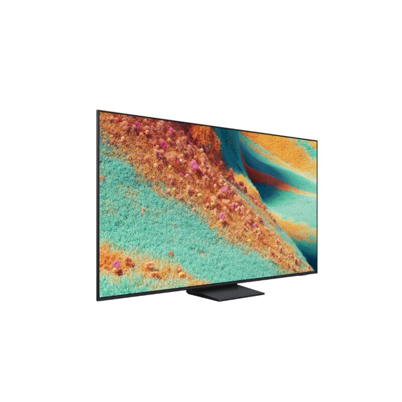 Samsung 55 Inch Neo QLED 4K Smart TV 55QN85F - Quantum HDR, Dolby Atmos by Samsung — view 3